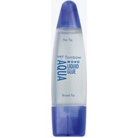 Tombow Bastelkleber 50,0 ml von Tombow