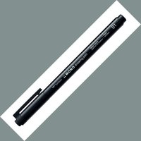 Tombow Mono Drawing Fineliner 0.25 mm Schwarz von Tombow