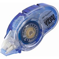 Tombow Kleberoller Maxi Power, permanent von Tombow