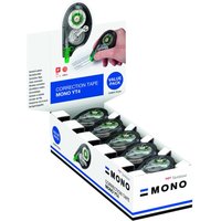 Tombow Korrekturroller 4.2 mm von Tombow