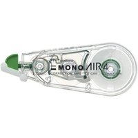 Tombow Korrekturroller 4.2 mm von Tombow