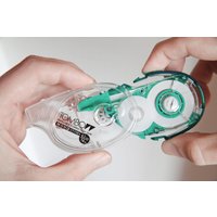 Tombow Korrekturroller 4.2 mm von Tombow