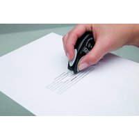 Tombow Korrekturroller 5 mm von Tombow