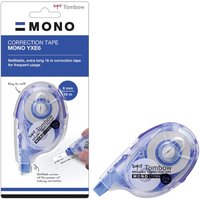 Tombow Korrekturroller 6 mm von Tombow