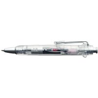 Tombow Kugelschreiber 0.5 mm Schwarz von Tombow