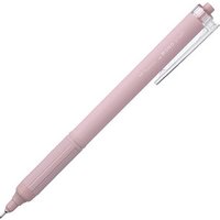 Tombow Kugelschreiber MONO graph Lite smokey pink, Schreibfarbe: blau, 1 St. von Tombow