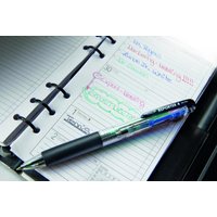 Tombow 4-Farben-Kugelschreiber 0.5 mm Mehrfarbig von Tombow