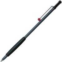 Tombow Kugelschreiber 0.5 mm Schwarz von Tombow