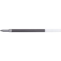Tombow Kugelschreibermine Mine für Airpress Pen 0.7 mm Schwarz von Tombow