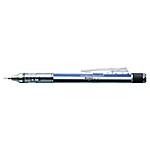 Tombow MONO Graph Druckbleistift von Tombow