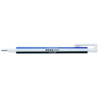 Tombow Radierstift MONO zero von Tombow