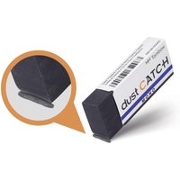 Tombow Radiergummi schwarz von Tombow
