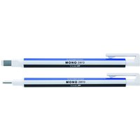Tombow Radierstift weiß von Tombow