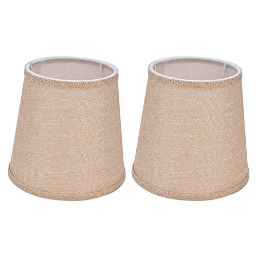 2pcs Lampenschirme, modern von Tomedny