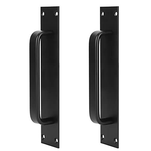 2pcs Schiebetürgriff, Aluminiumlegierung Pull Grace Metall Terrasse Ersatz Pull Hardware -Zubehör für Schrank, Schrank, Schublade Schiebetür 2pcs Schiebetürgriff, Aluminiumlegierung Pull Grace Metall Terrasse Ersatz Pull Hardware -Zubehör für Schrank, Schrank, Schublade Schiebetür von Tomedny