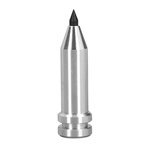 Gravur werkzeug, Mini gravur Stift Radierung Werkzeug Radierung Zubehör für Gravur, Sportartikel, Glas Souvenir Gravur werkzeug, Mini gravur Stift Radierung Werkzeug Radierung Zubehör für Gravur, Sportartikel, Glas Souvenir von Tomedny