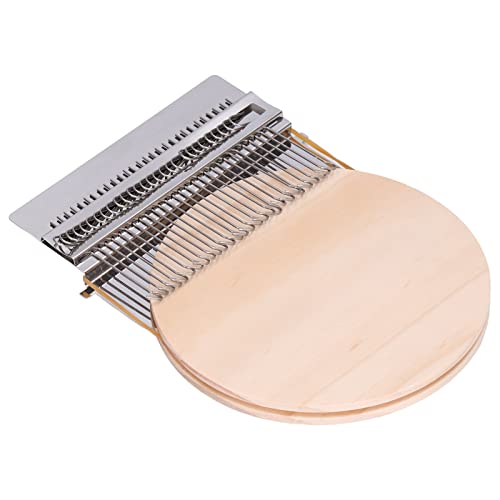 Kleine Webstube, Speedweve -Gewebewerkzeug Holz -Verdammte Weben -Weben -Reparaturwerkzeug DIY -Schergmaschine zum Betrieb von Jeanssocken (28 Haken) von Tomedny