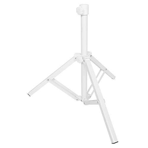 Tomedny Strand Regenschirmstand, Faltbarer Regenschirmhalter tragbarer Strandständer im Freien im Freien für Sonnenschatten -Halter für Innenhofgartengras Tomedny Strand Regenschirmstand, Faltbarer Regenschirmhalter tragbarer Strandständer im Freien im Freien für Sonnenschatten -Halter für Innenhofgartengras von Tomedny