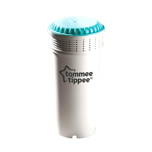 Tommee Tippee Perfect Prep Replacement Filter von Tommee Tippee