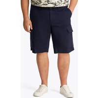 Tommy Hilfiger Big & Tall Cargoshorts "BT-JOHN CARGO SHORT 1985-B" Große Größen Tommy Hilfiger Big & Tall Cargoshorts "BT-JOHN CARGO SHORT 1985-B" Große Größen von Tommy Hilfiger Big & Tall
