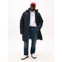 Tommy Hilfiger Big & Tall Funktionsmantel "HOODED PARKA" Große Größen Tech Winterparka Jacke Wasserabweisend abnehmbare Kapuze Tommy Hilfiger Big & Tall Funktionsmantel "HOODED PARKA" Große Größen Tech Winterparka Jacke Wasserabweisend abnehmbare Kapuze von Tommy Hilfiger Big & Tall