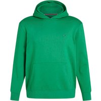 Tommy Hilfiger Big & Tall Hoodie "BT-FLAG LOGO HOODY-B" von Tommy Hilfiger Big & Tall