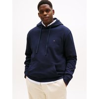 Tommy Hilfiger Big & Tall Kapuzensweatshirt "ESSENTIAL TERRY HOODY" Große Größen Tommy Hilfiger Big & Tall Kapuzensweatshirt "ESSENTIAL TERRY HOODY" Große Größen von Tommy Hilfiger Big & Tall