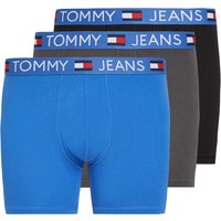 Tommy Hilfiger Underwear Boxer "3P BOXER BRIEF", (Packung, 3er) von Tommy Hilfiger Underwear