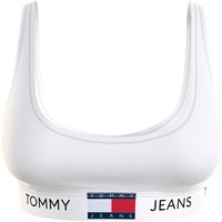 Tommy Hilfiger Underwear Bralette "UNLINED BRALETTE (EXT SIZES)", Mit Rundhalsausschnitt von Tommy Hilfiger Underwear