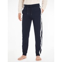 Tommy Hilfiger Underwear Jogginghose "HWK TRACK PANT", mit Logo-Seitenstreifen von Tommy Hilfiger Underwear