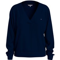 Tommy Hilfiger Underwear Langarmshirt "LS TOP" von Tommy Hilfiger Underwear