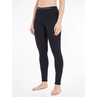 Tommy Hilfiger Underwear Leggings "LEGGING" von Tommy Hilfiger Underwear