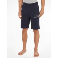 Tommy Hilfiger Underwear Schlafshorts "SHORT HWK" von Tommy Hilfiger Underwear