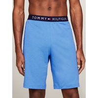 Tommy Hilfiger Underwear Shorts "JERSEY SHORT", mit Logobund von Tommy Hilfiger Underwear