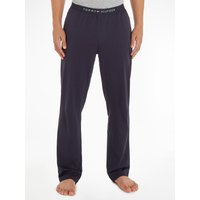 Tommy Hilfiger Underwear Sweathose "JERSEY PANT", mit Tommy Hilfiger Schriftzug auf dem Bündchen Tommy Hilfiger Underwear Sweathose "JERSEY PANT", mit Tommy Hilfiger Schriftzug auf dem Bündchen von Tommy Hilfiger Underwear