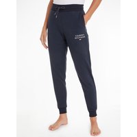 Tommy Hilfiger Underwear Sweathose "TRACK PANTS", mit Tommy Hilfiger Markenlogo-Aufdruck von Tommy Hilfiger Underwear