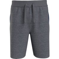 Tommy Hilfiger Underwear Sweatshorts "HWK SHORT", mit seitlichem Logoschriftzug von Tommy Hilfiger Underwear