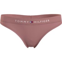 Tommy Hilfiger Underwear T-String "THONG (EXT SIZES)" von Tommy Hilfiger Underwear