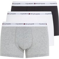 Tommy Hilfiger Underwear Trunk "3P TRUNK", (Packung, 3 St., 3er-Pack) von Tommy Hilfiger Underwear