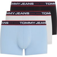 Tommy Hilfiger Underwear Trunk "3P TRUNK", (Packung, 3 St., 3er-Pack) von Tommy Hilfiger Underwear