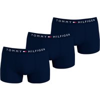 Tommy Hilfiger Underwear Trunk "3P TRUNK", (Packung, 3er) von Tommy Hilfiger Underwear