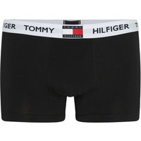 Tommy Hilfiger Underwear Trunk "TRUNK", mit Tommy Hilfiger Logo-Elastiktape von Tommy Hilfiger Underwear