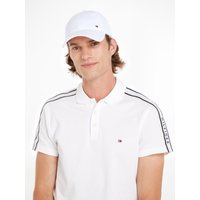 Tommy Hilfiger Baseball Cap "1985 PIQUE SOFT 6 PANEL CAP" von Tommy Hilfiger