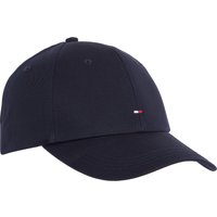 Tommy Hilfiger Baseball Cap "CLASSIC BB CAP" von Tommy Hilfiger