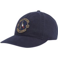 Tommy Hilfiger Baseball Cap "TH GRAPHIC WASHED 6 PANEL CAP" Größenverstellbar Tommy Hilfiger Baseball Cap "TH GRAPHIC WASHED 6 PANEL CAP" Größenverstellbar von Tommy Hilfiger