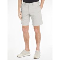 Tommy Hilfiger Bermudas "BROOKLYN SHORT 1985" von Tommy Hilfiger