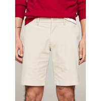 Tommy Hilfiger Bermudas "BROOKLYN SHORT 1985" von Tommy Hilfiger