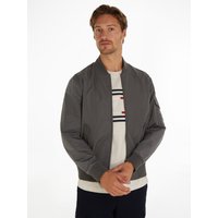 Tommy Hilfiger Blouson "RECYCLED BOMBER" von Tommy Hilfiger