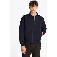 Tommy Hilfiger Bomberjacke "PADDED BOMBER" Tommy Hilfiger Bomberjacke "PADDED BOMBER" von Tommy Hilfiger