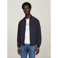 Tommy Hilfiger Bomberjacke "PORTLAND BOMBER" von Tommy Hilfiger